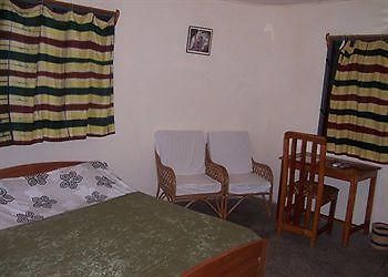 Moree Beach Resort Bagian luar foto