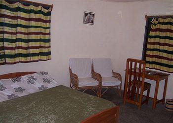 Moree Beach Resort Bagian luar foto